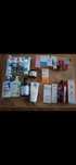 Produkty vichy, la roche, dermedic, pharmaceris