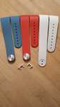 Pasek opaska Sony SWR310 do SmartBand Talk SWR30