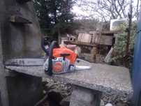 Sprzedam piłę STIHL MS 182 stan dobry