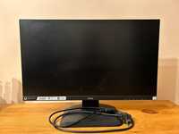 Monitor Iiyama Black Hawk G-Master G2530HSU 24.5"