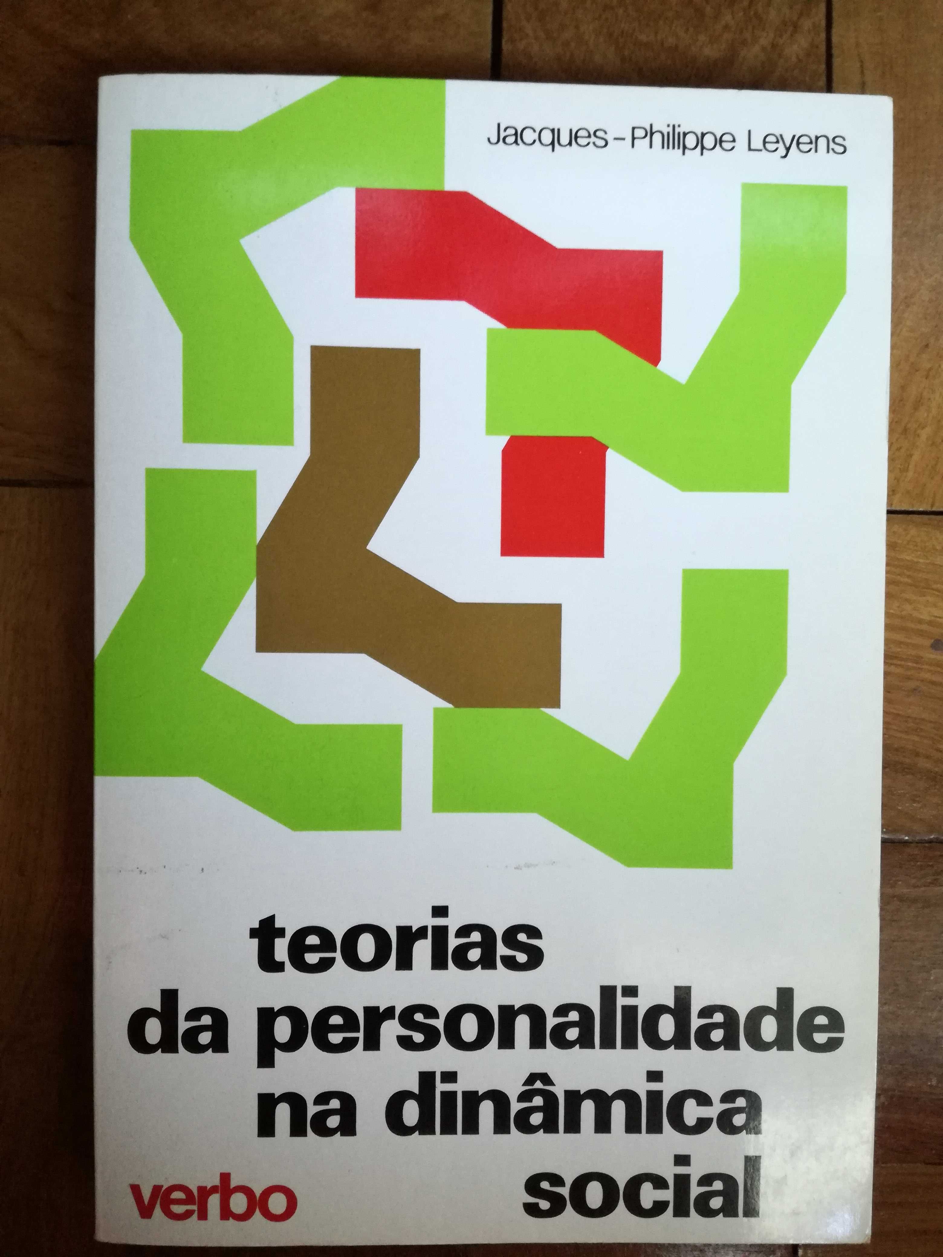 Livros de Psicologia Organizacional