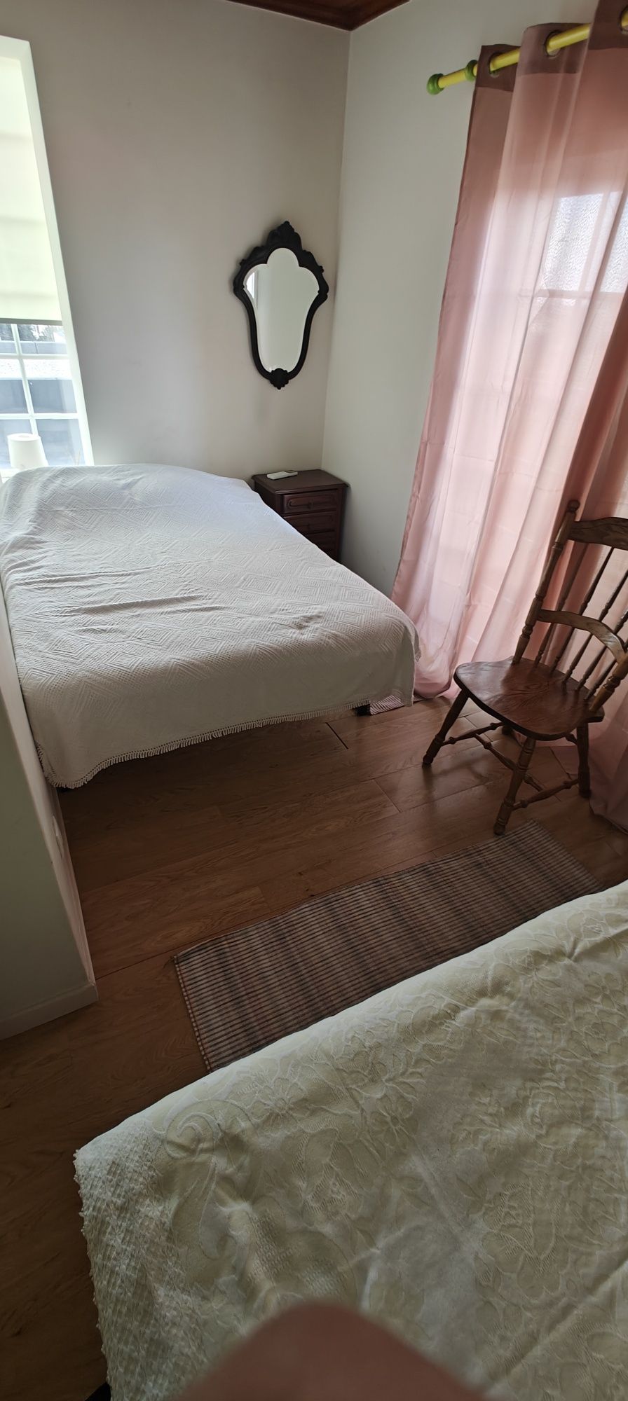 Casa para férias,  aniversários, eventos etc..capacidade 15+ pessoas .