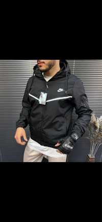 Męska kurtka Nike Louis Vuitton Armani s m l xl xxl