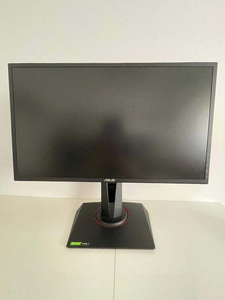 Monitor Gaming Asus VG248QG