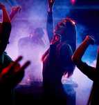 DJ na WESELE /18-stke /Urodziny/Na Imprezę/KARNAWAŁ-Duże doświadczenie
