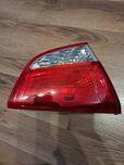 Lampa tył lewa - hundai IX 35 - NOWA - 10-13r - Vat23 - OE