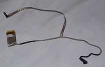 kabel taśma matrycy do laptopa samsung NP300e7a