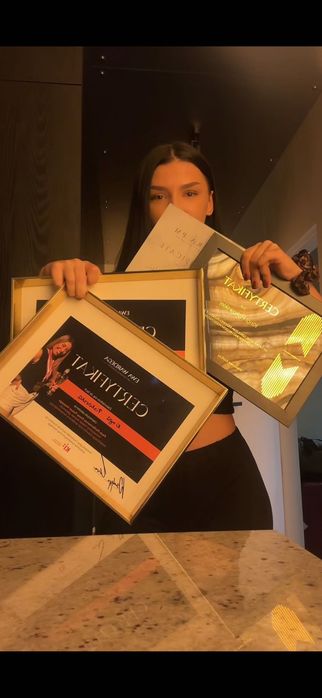 Masaż Profesjonalny  Warszawa - Klasyczny - Sportowy  - Relaksacyjny