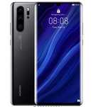 Huawei p30 pro 128gb 8ram
