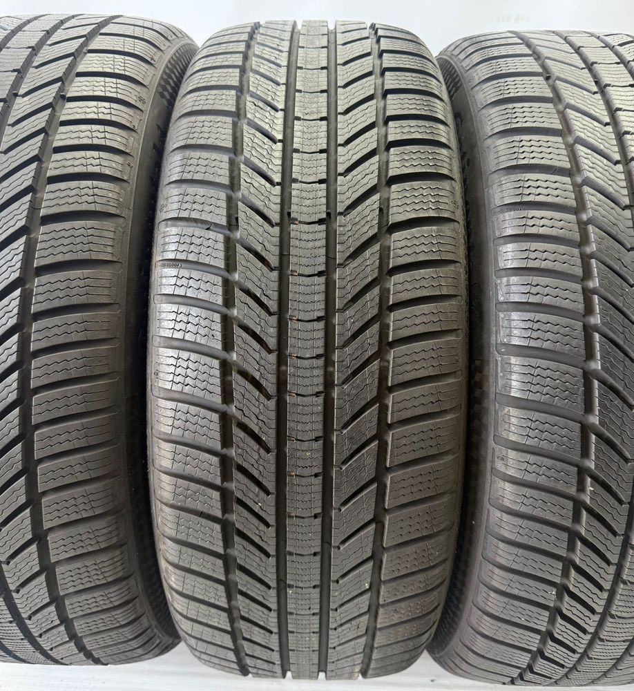 235/45r20 Continental WinterContact Ts870P 100V XL