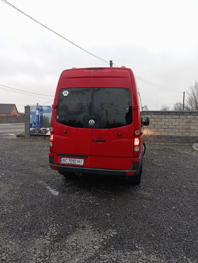 Продам гарне авто