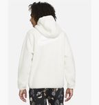 Худі NIKE HIGH-PILE FLEECE оригінал DD5013-072