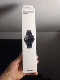 Samsung Galaxy watch4 classic