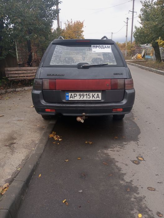 Срочно продам своё авто цена до конца неділі