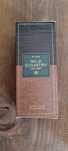 Avon Wild Country woda toaletowa 75ml