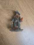 Figurka disney infinity
