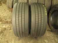 Opony 385/55R 22.5 Falken RI151