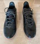 Adidas  turfy X 16.3 buty halowe 43-44 piłka nożna