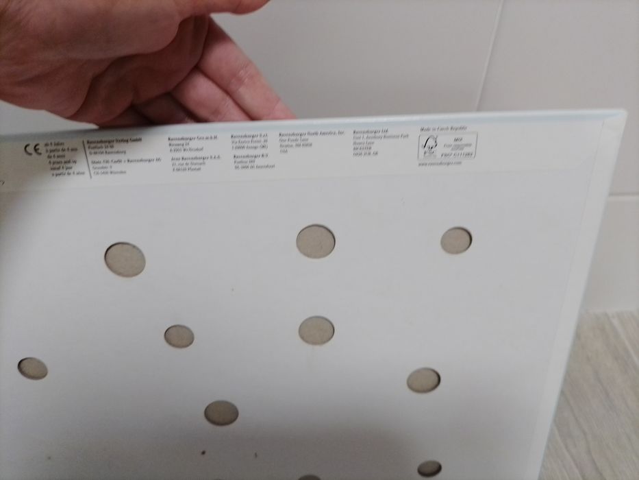 Пазлы для детей от 3-х лет