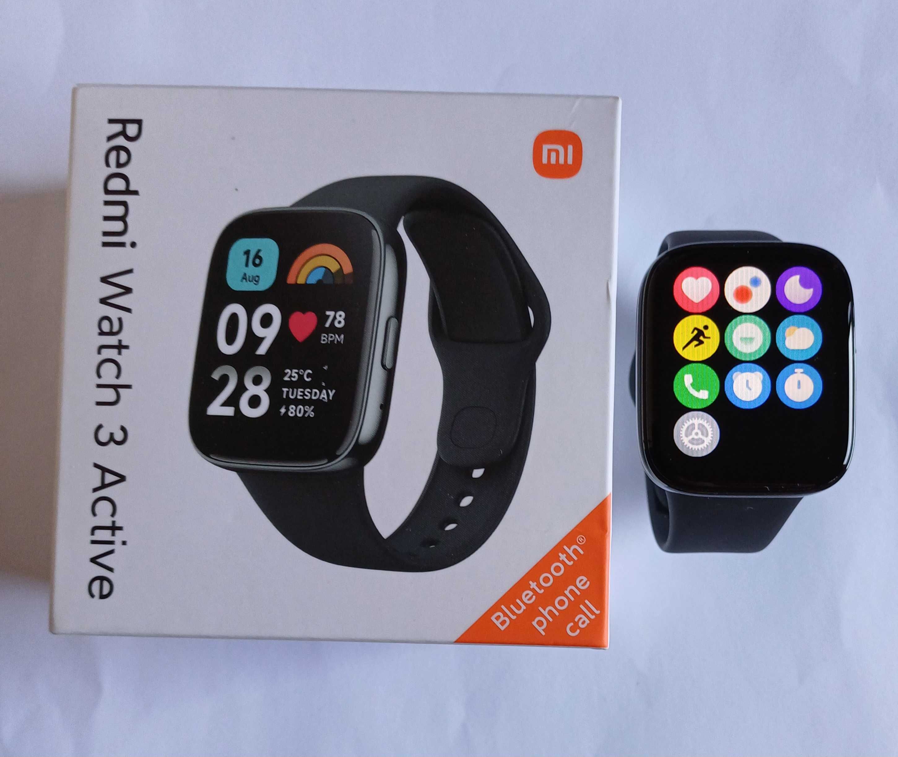 Redmi 5 lite+Redmi 3 +Amazfit Gts 2+Poco Watch+HD Watch X+Moto Watch 3