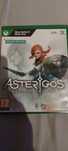 Gra Asterigos Curse of the Stars xbox one/xbox series x