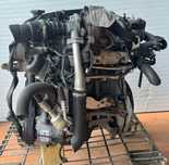 Motor Opel Astra J/Meriva B/Corsa D 1.3 Cdti Ref: A13DTE