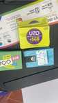 Sim cards portugal