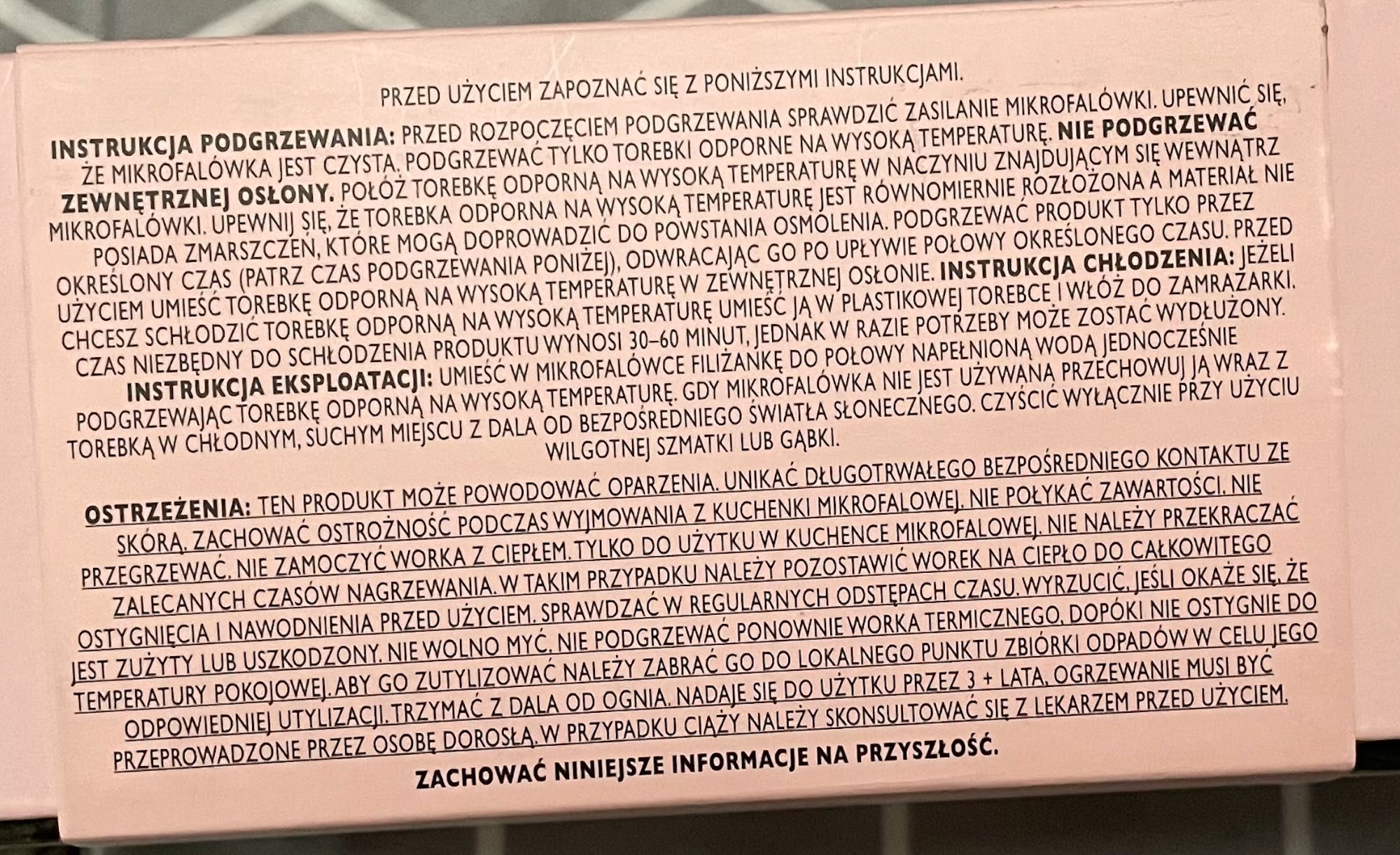 Nowy ogrzewany kołnierz, ocieplacz na ramiona ze sztucznego futerka