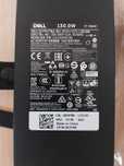 Zasilacz DELL 130 W