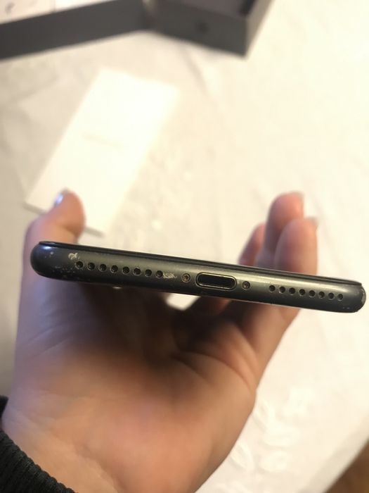 Iphone 8 plus 64gb
