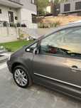 Volkwagen Sharan