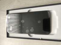 Дисплей Iphone Xs