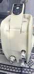 Pompa jacuzzi Bestway LAY-Z-SPA