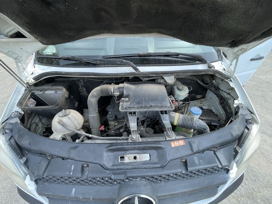 Продам своего Буса