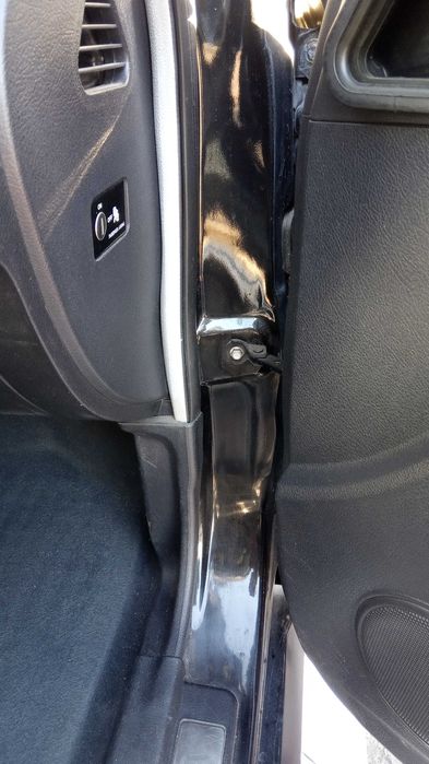 Авто Great Waal H3 2014  285000 км. 2позашляховик.