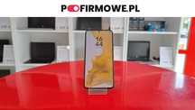Telefon Samsung Galaxy S22 256GB Gwarancja Faktura Vat 23%