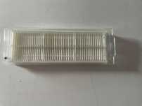 Oryginalny filtr Xiaomi S12