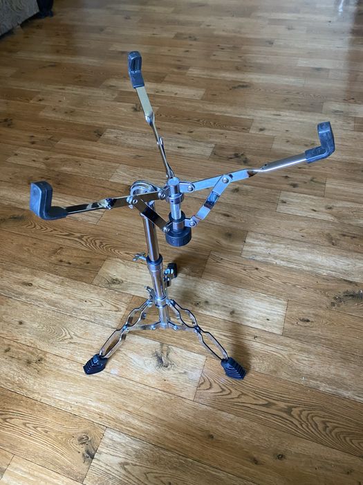 Стійка для малого барабану