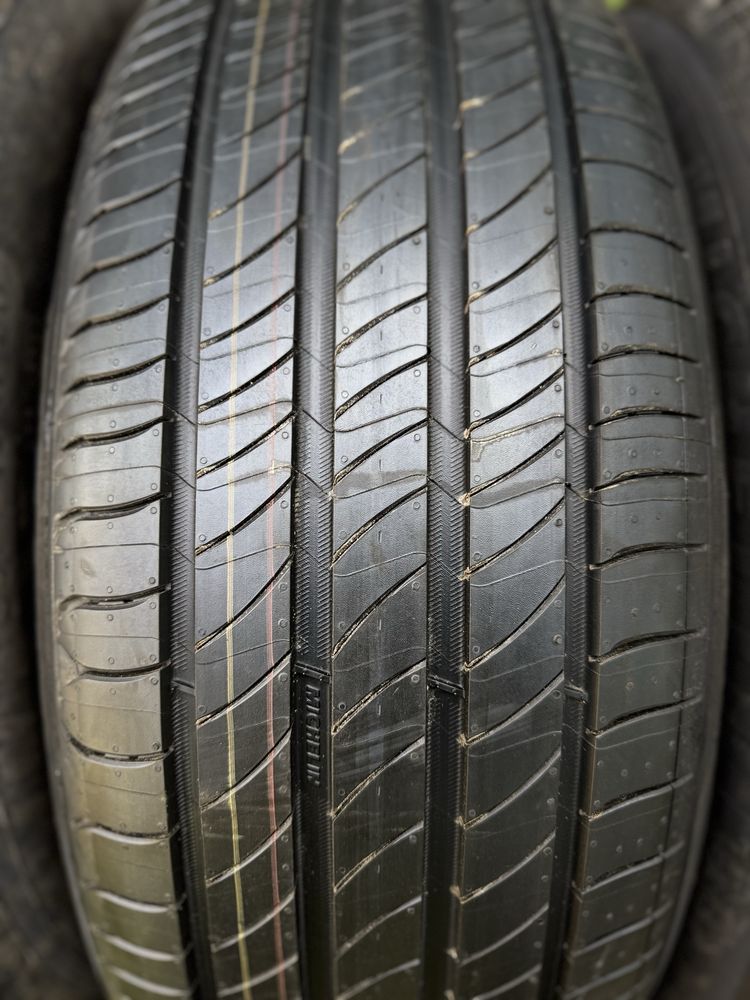 Michelin Primacy 4 235/45 R20 NOWE OPONY 2024r