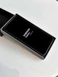 ᲦSKLEP*Zwycięska*Samsung S25 256Gb BlackBlue* 20 MSC GwarᲦ