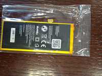 Bateria do telefonu Huawei p 8 litte