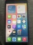 iPhone SE 2020 64GB