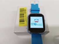Smartwatch dla dzieci
