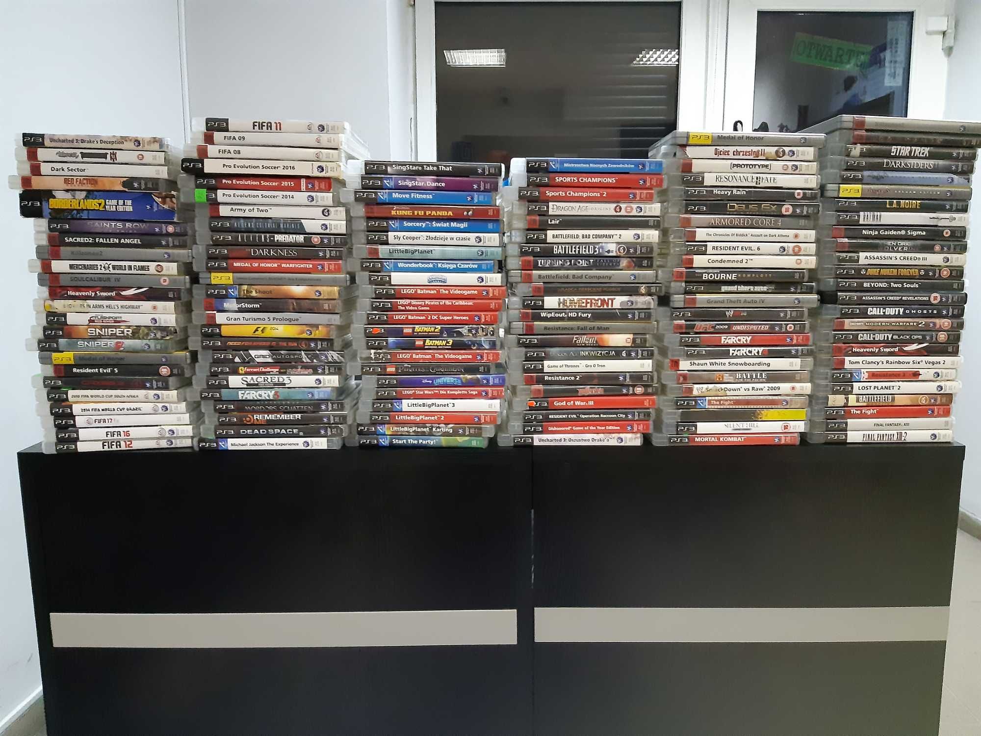 PlayStation 3 Slim|PS3 Slim|320 GB