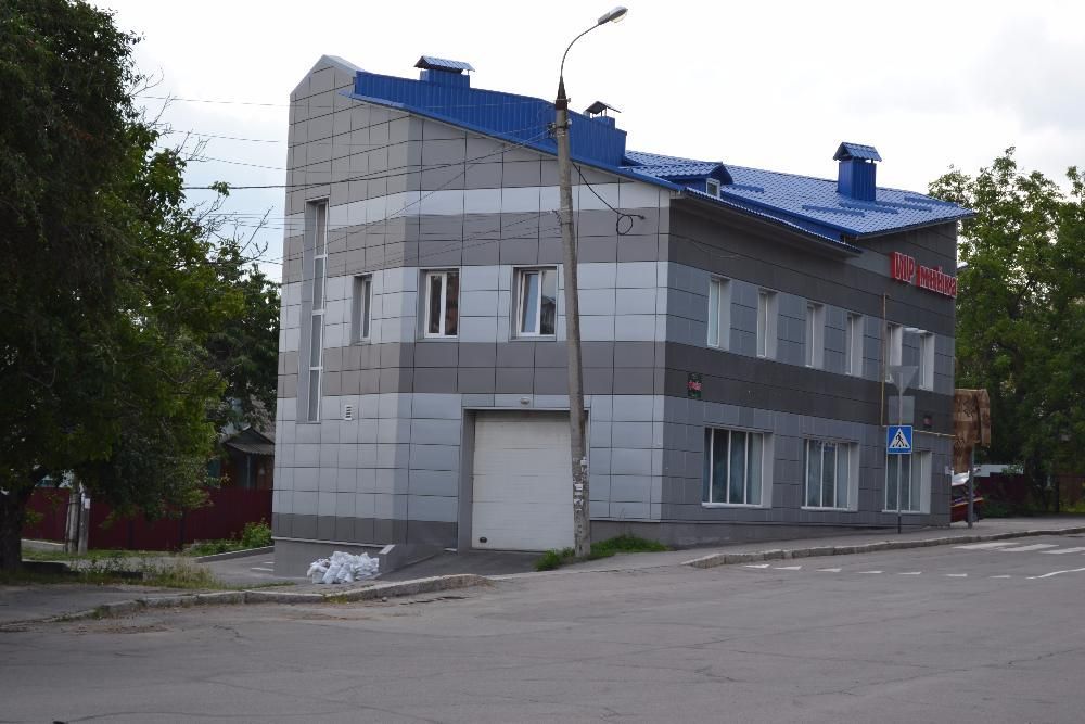 Хостел  р-н Хмельницького шосе койко-місце вул.Генерала Арабея