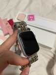 Apple Watch 5 44mm