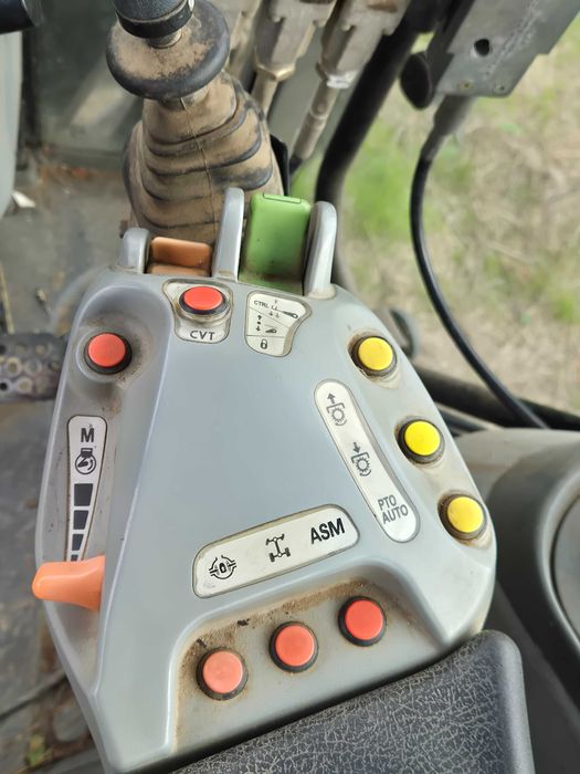 trator deutz agrofarm 420ttv