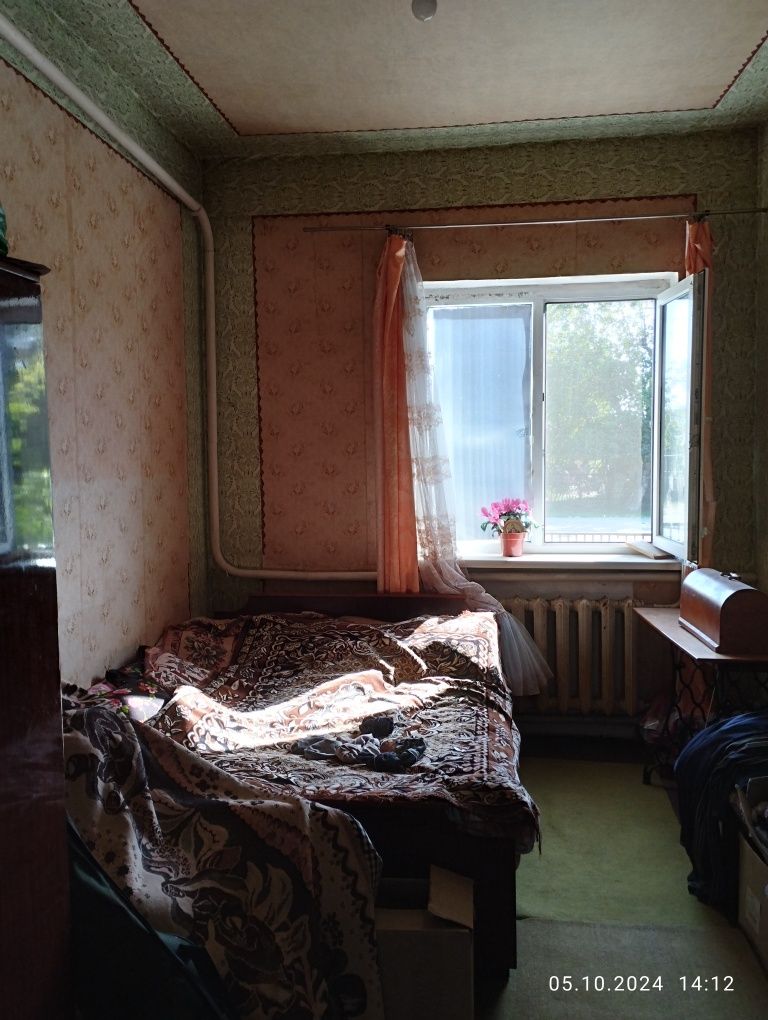 Продам дом в селе Каневском