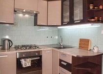 Сдам 2 комнатную квартиру на Пр.Аэрокосмическом