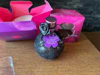 Perfum Dainty&Heaps England Secret Flower 100 ml